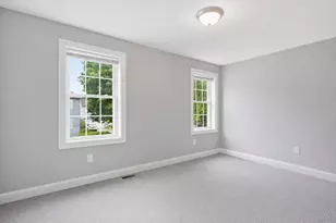 23 Benson Ave, Framingham, MA 01702 - Photo 17