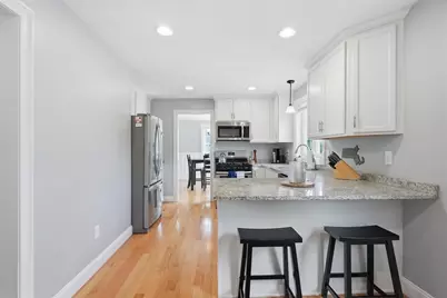 23 Benson Avenue, Framingham, MA 01702 - Photo 13