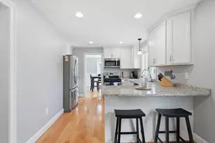 23 Benson Ave, Framingham, MA 01702 - Photo 13