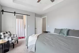23 Benson Ave, Framingham, MA 01702 - Photo 25