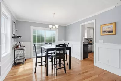 23 Benson Avenue, Framingham, MA 01702 - Photo 7