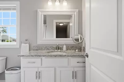 23 Benson Avenue, Framingham, MA 01702 - Photo 19