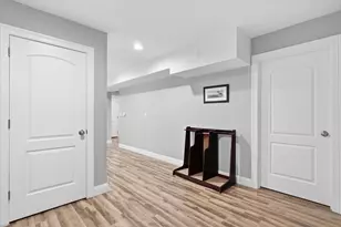 23 Benson Ave, Framingham, MA 01702 - Photo 27