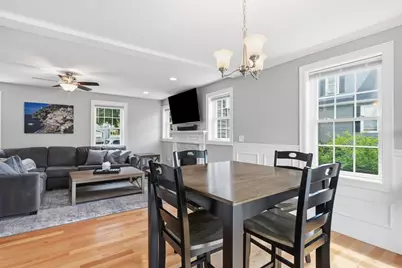23 Benson Avenue, Framingham, MA 01702 - Photo 9