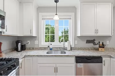 23 Benson Avenue, Framingham, MA 01702 - Photo 11