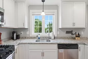 23 Benson Ave, Framingham, MA 01702 - Photo 11