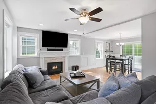 23 Benson Ave, Framingham, MA 01702 - Photo 5