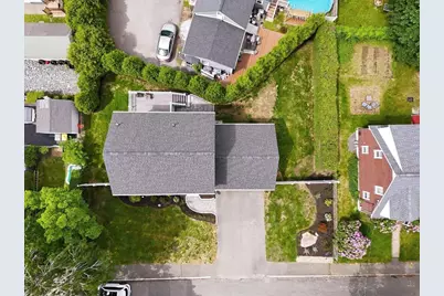 23 Benson Avenue, Framingham, MA 01702 - Photo 37