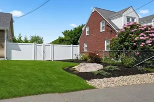 23 Benson Ave, Framingham, MA 01702 - Photo 37