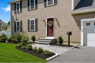 23 Benson Avenue, Framingham, MA 01702 - Photo 3