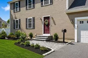 23 Benson Ave, Framingham, MA 01702 - Photo 3