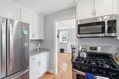 23 Benson Avenue, Framingham, MA 01702 - Photo 15