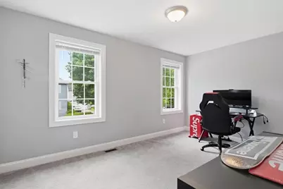 23 Benson Avenue, Framingham, MA 01702 - Photo 17