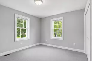 23 Benson Ave, Framingham, MA 01702 - Photo 23