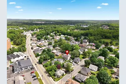 23 Benson Avenue, Framingham, MA 01702 - Photo 39