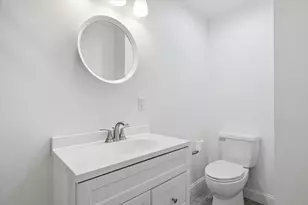 23 Benson Ave, Framingham, MA 01702 - Photo 31