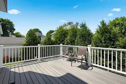 23 Benson Avenue, Framingham, MA 01702 - Photo 31