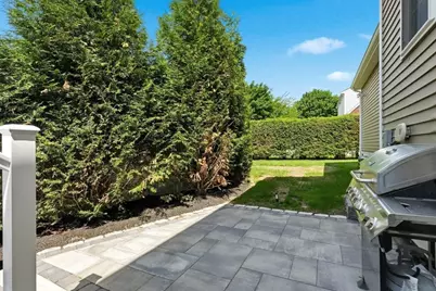 23 Benson Avenue, Framingham, MA 01702 - Photo 33
