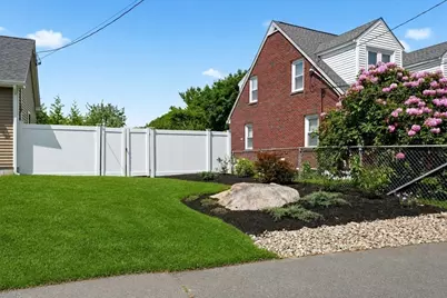 23 Benson Avenue, Framingham, MA 01702 - Photo 35