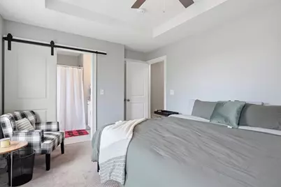 23 Benson Avenue, Framingham, MA 01702 - Photo 23
