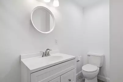 23 Benson Avenue, Framingham, MA 01702 - Photo 29