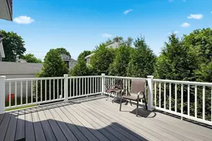 23 Benson Ave, Framingham, MA 01702 - Photo 33