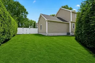 23 Benson Ave, Framingham, MA 01702 - Photo 39