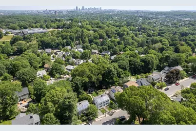 109 Whitcomb Ave, Boston, MA 02130 - Photo 39