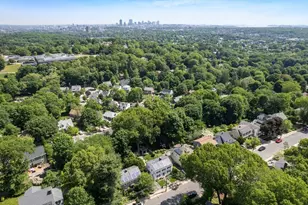 109 Whitcomb Ave, Boston, MA 02130 - Photo 39