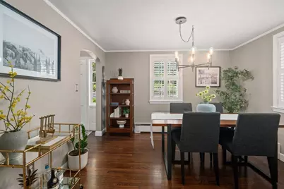 109 Whitcomb Ave, Boston, MA 02130 - Photo 13