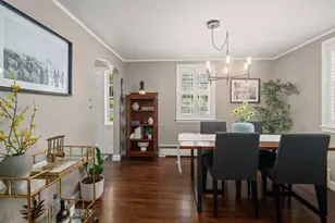 109 Whitcomb Ave, Boston, MA 02130 - Photo 13