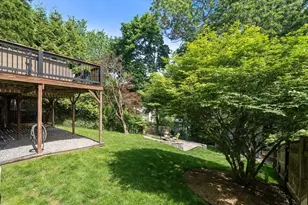 109 Whitcomb Ave, Boston, MA 02130 - Photo 33