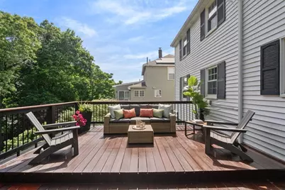 109 Whitcomb Ave, Boston, MA 02130 - Photo 29