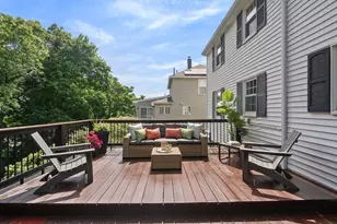109 Whitcomb Ave, Boston, MA 02130 - Photo 29