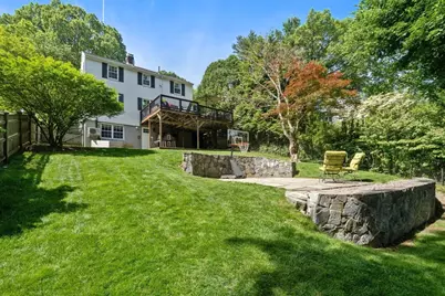 109 Whitcomb Ave, Boston, MA 02130 - Photo 3