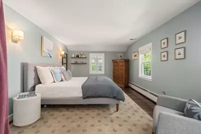 109 Whitcomb Ave, Boston, MA 02130 - Photo 15