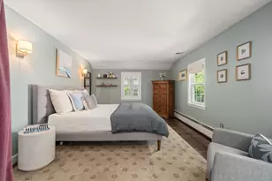 109 Whitcomb Ave, Boston, MA 02130 - Photo 15