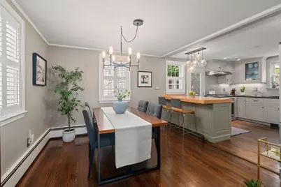 109 Whitcomb Ave, Boston, MA 02130 - Photo 11