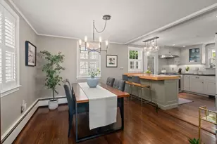 109 Whitcomb Ave, Boston, MA 02130 - Photo 11