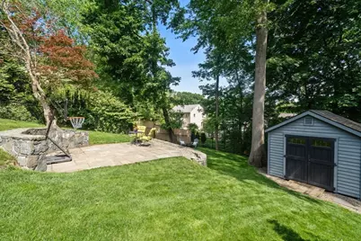 109 Whitcomb Ave, Boston, MA 02130 - Photo 35