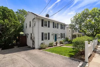 109 Whitcomb Ave, Boston, MA 02130 - Photo 27
