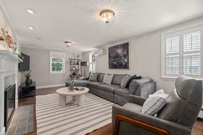 109 Whitcomb Ave, Boston, MA 02130 - Photo 5