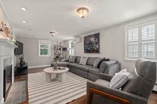 109 Whitcomb Ave, Boston, MA 02130 - Photo 5