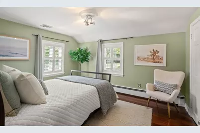 109 Whitcomb Ave, Boston, MA 02130 - Photo 21