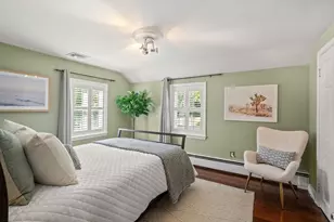 109 Whitcomb Ave, Boston, MA 02130 - Photo 21