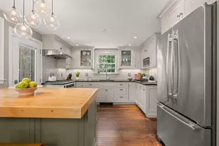 109 Whitcomb Ave, Boston, MA 02130 - Photo 9
