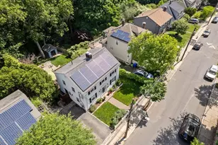 109 Whitcomb Ave, Boston, MA 02130 - Photo 37