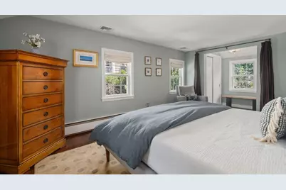109 Whitcomb Ave, Boston, MA 02130 - Photo 17