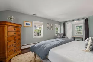 109 Whitcomb Ave, Boston, MA 02130 - Photo 17