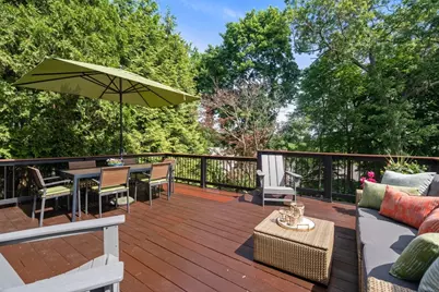 109 Whitcomb Ave, Boston, MA 02130 - Photo 31